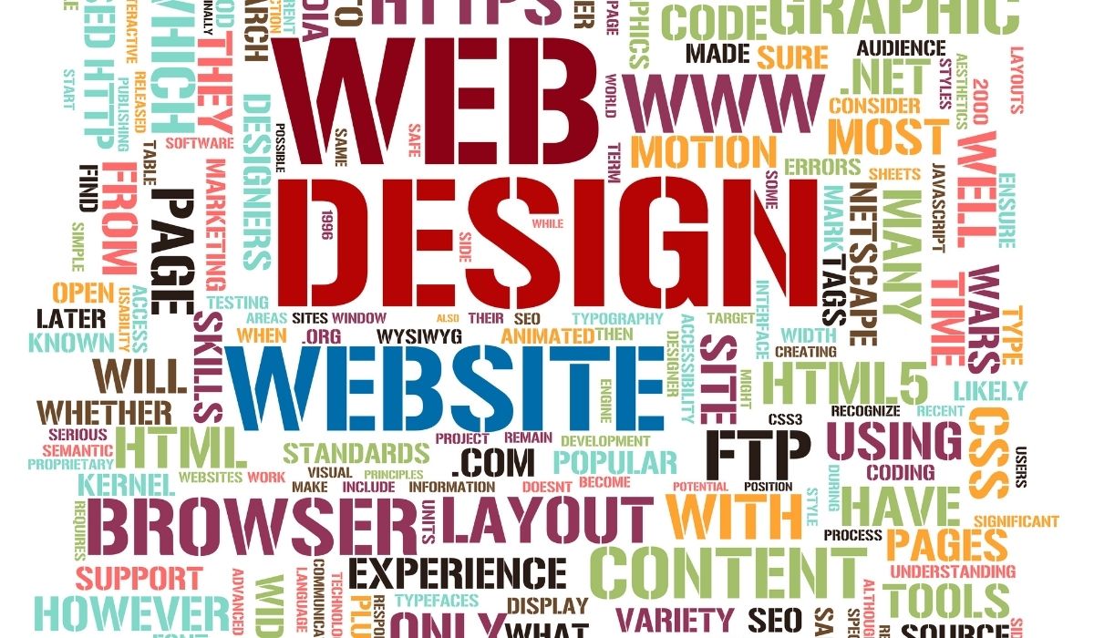 Kovancılar Web Site Tasarım